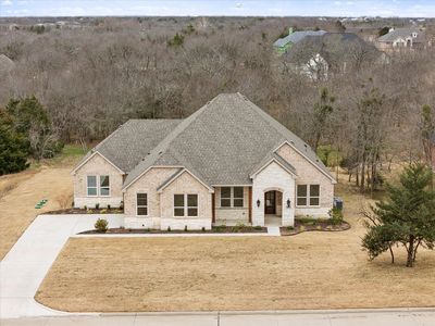 4165 Southern Oaks Dr