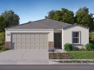 Property at 4440 N San Miguel Ave, Fresno, CA