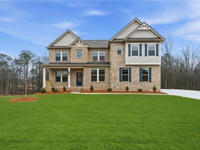616 Continental Dr