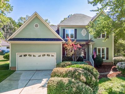 13618 Willow Breeze Ln