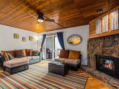 2885 Chinook Ln UNIT A-14