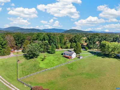 989 Buck Mountain Ford Ln