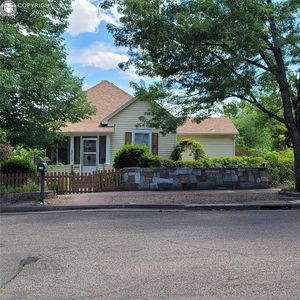 314 Greenwood Ave