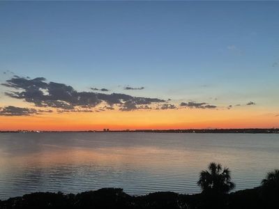 920 Tidewater Shores Loop Unit 301
