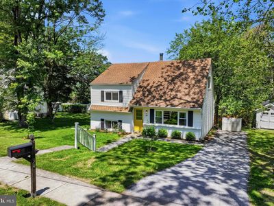 34 Sunset Dr