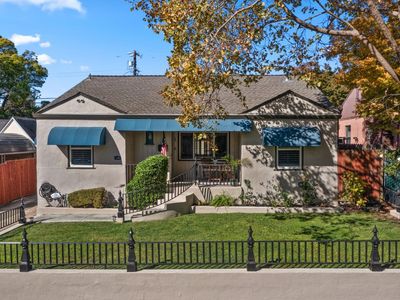 173 Fairmont Avenue