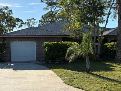 Property at 413 Daniel Dr, West Melbourne, FL