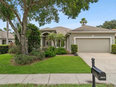 2784 Cypress Head Trl