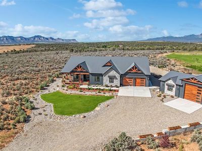 10483 Road 23.5