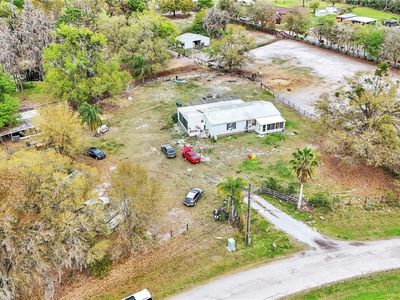 1933 Gator Creek Ranch Rd