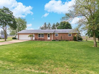 2827 County Road 1050 N