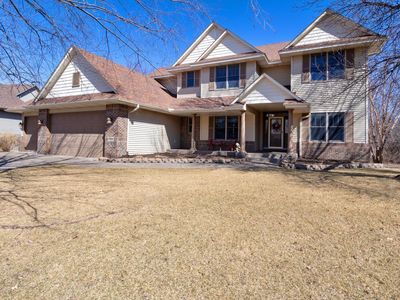 10906 Tanglewood Ln N