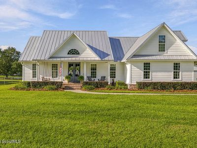 1139 Emanuel Church Rd