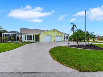 4836-4838 MARINE DRIVE