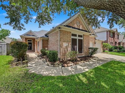 14731 Raven Hollow Ln