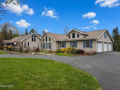 960 Olmstedville Rd