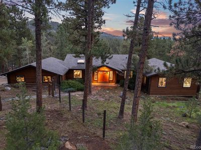 29843 Canterbury Circle