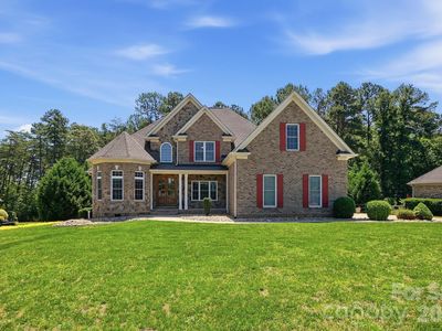 146 Orchard Farm Ln