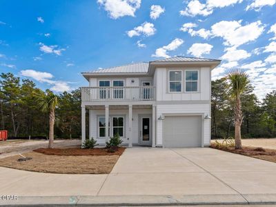 50 Nautilus Breeze Way