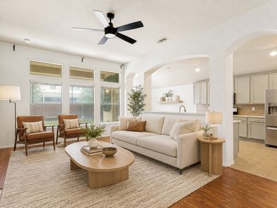 1316 Mountain Air Trl