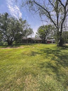 Property at 4415 S Pine Ridge Rd, Birdseye, IN
