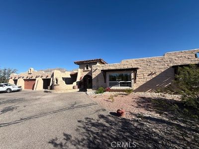 6300 N Camino Miraval