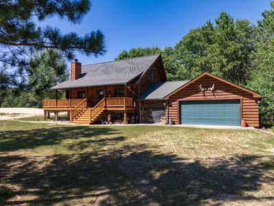 W5998 S Lake Dr