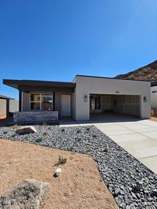 1457 S Staircase Way #4064