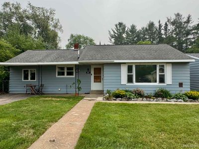 Property at 201 N Ash St, Gwinn, MI