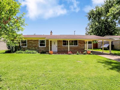 903 Sawmill Rd