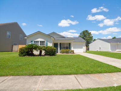 408 Jamestown Dr