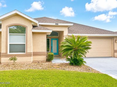 908 Woodstream Ln