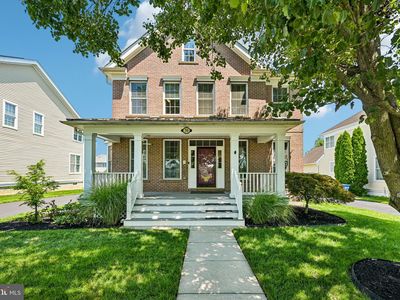 30 Wright Dr