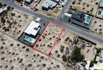 Property at 0 Paintbrush Trl, Desert Hot Springs, CA