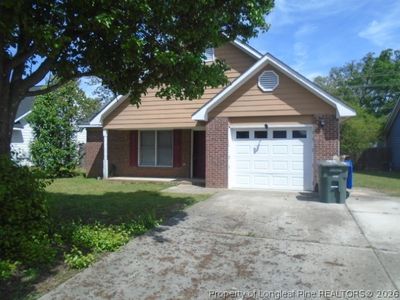 6334 Greycliff Dr