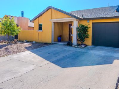 10300 Cartagena Ave SW