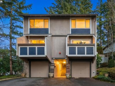 4212 SW Garden Home Rd