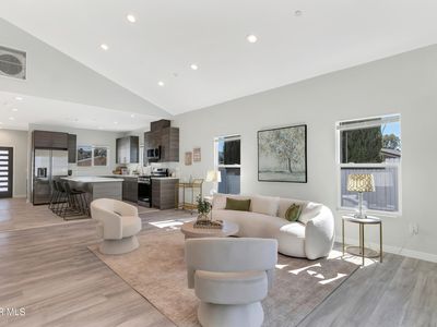 955 Brossard Dr