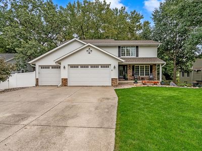 Property at 611 E 6th St, Coal Valley, IL