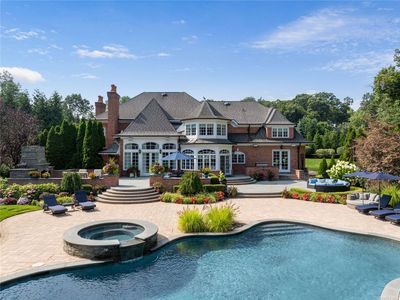 30 Saint Andrews Court