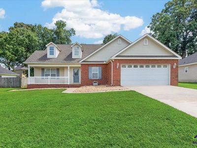 609 Sark Dr