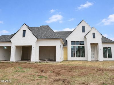 106 Sabal Grove Ln