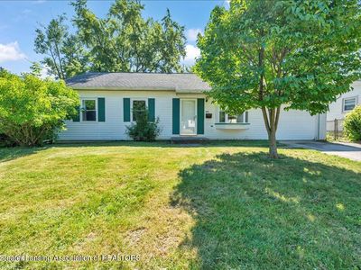 3119 Continental Dr
