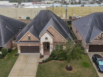 5423 Mason Mountain Ln