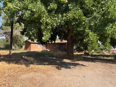 Property at 1200 Gabaldon Rd, Belen, NM