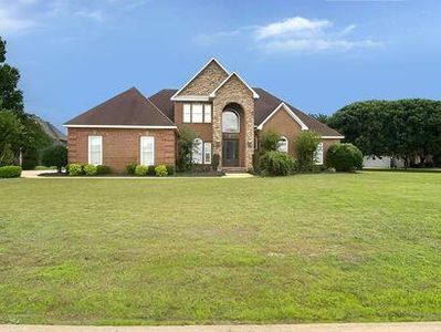 2933 Orchid Cir
