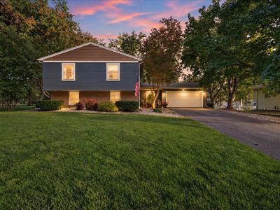 106 Fordwick Ln