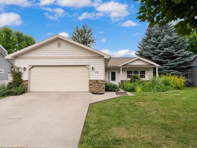 32 Windward Loop