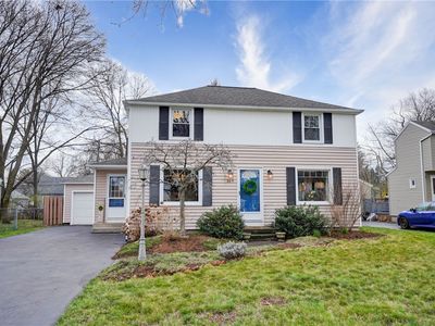 269 Hartsdale Rd