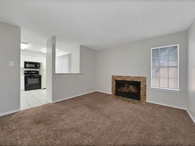 4748 Old Bent Tree Ln APT 803